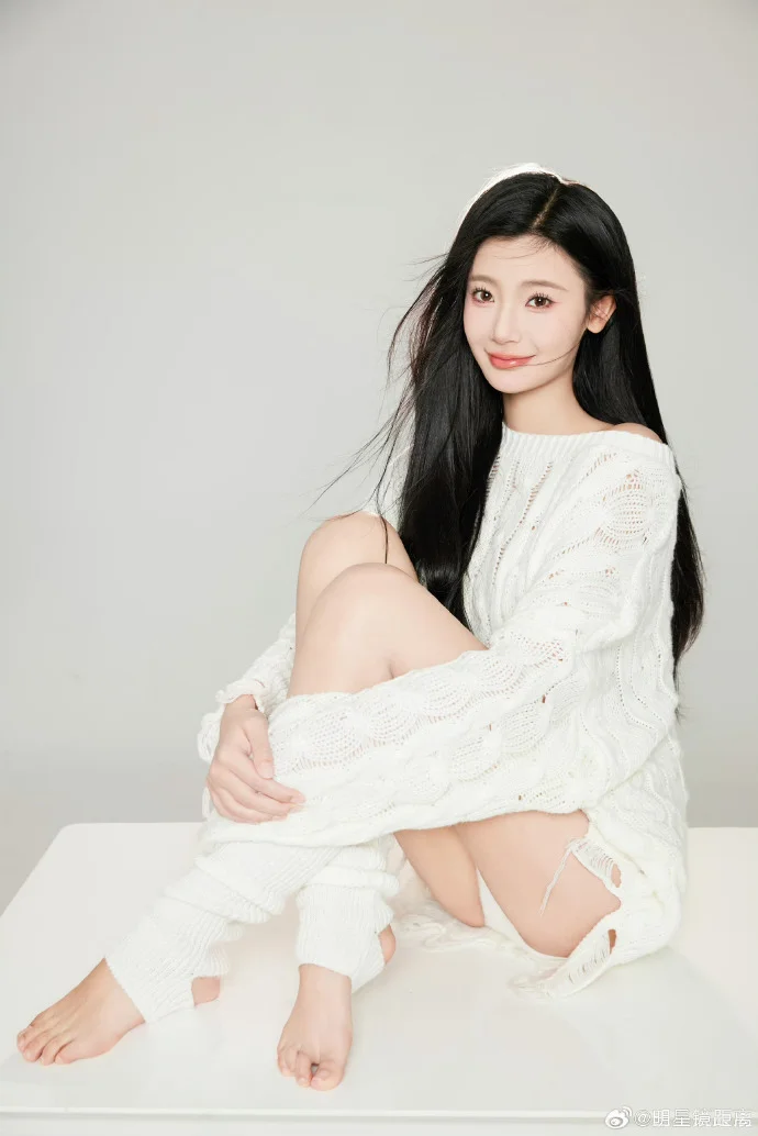 直播主播